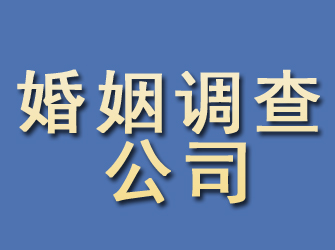 镇赉婚姻调查公司